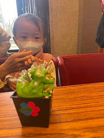 07E5F5AE-B407-4B70-8125-8FF19870D67D.jpeg