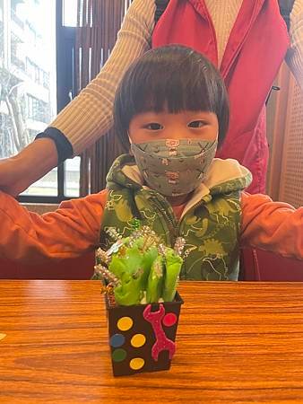 47096150-2612-4889-8C9C-665E6B047689.jpeg