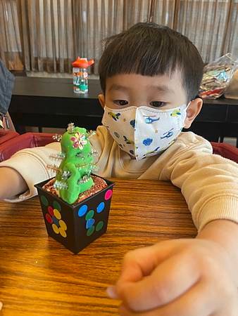 21508E65-123F-4C96-B3E8-893BED95E456.jpeg