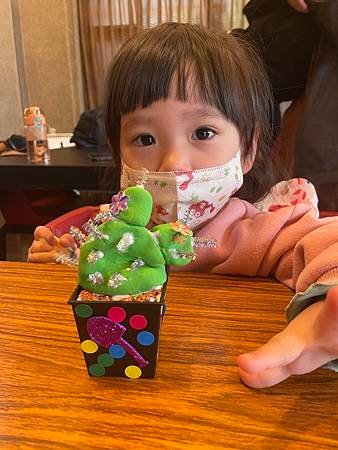 CE6D7368-2F7B-453B-AF96-9CAD1CBDF515.jpeg