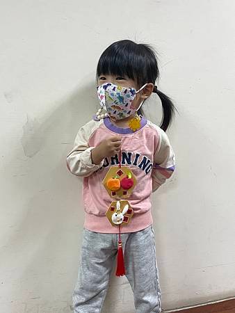 723A6240-2CC0-4297-A878-BB90222E0386.jpeg