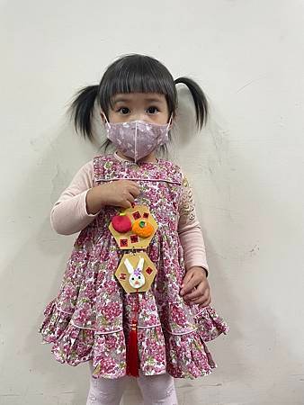 0A9EB9E6-C43F-4DF2-B702-6A4C1124B97D.jpeg