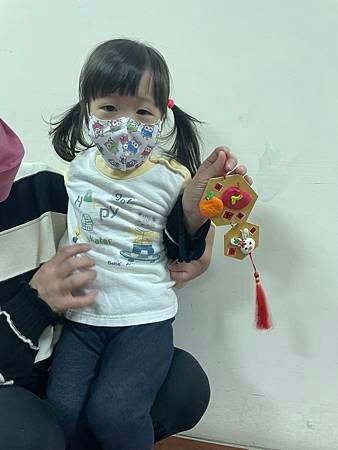 DF81D065-5AB0-4CE4-8DAD-0C322C91A5A0.jpeg