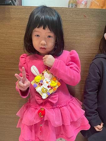40E8FD6A-B755-4883-B88E-3A71A2A550F8.jpeg