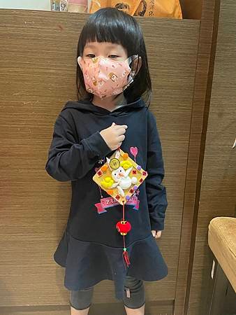 368E1A80-BD4F-46AB-A531-9EC75932E8E5.jpeg