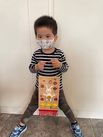F9470BA8-14BE-41F8-B293-A483D84006CD.jpeg