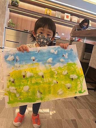 E17F1970-5CBB-4636-A736-CBDB0BC72473.jpeg