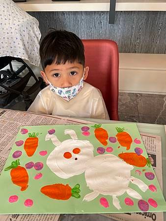 F78F41A5-9562-457C-9B13-C8603488942A.jpeg