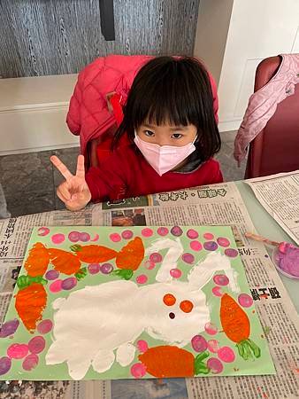 4914B921-DA7E-4997-B151-001231026927.jpeg