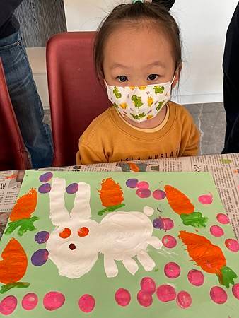 91090DF6-EE73-480F-B9DF-04676FE69718.jpeg