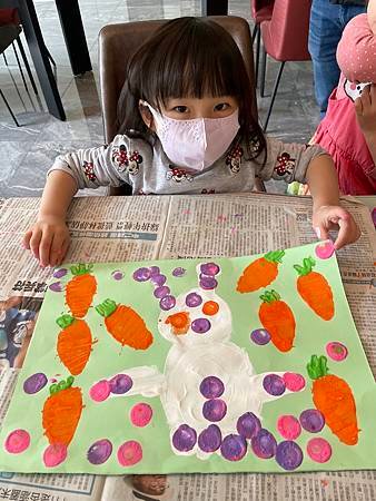 D561501F-4F9E-419F-9146-ED7CF1C056DB.jpeg