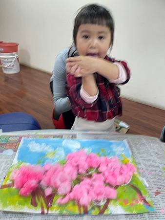 9E2D388E-36FB-4345-BF51-E9DC5B7D877B.jpeg