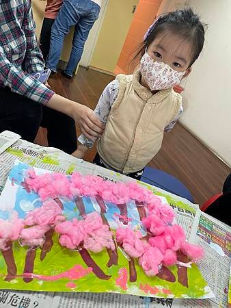 EC0BB204-7F66-48B2-9A2A-2C941D36A9D1.jpeg