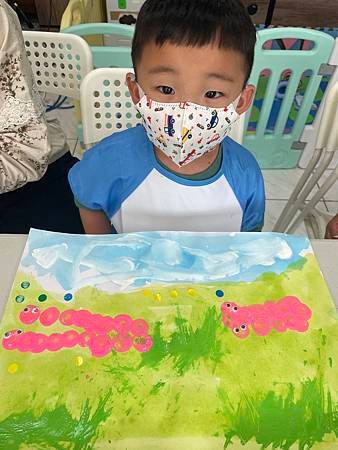 3EF50105-E1B8-4AD9-B2B8-9023B80D9D2C.jpeg