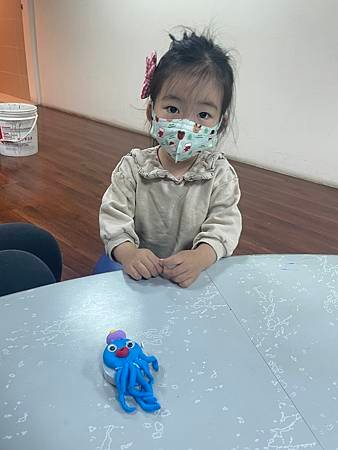 2D4F15B8-CA2F-4283-A96F-5C2D225F7722.jpeg