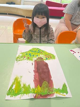 21EDE4D0-F25E-4B9B-A37E-CE4019E69CE0.jpeg