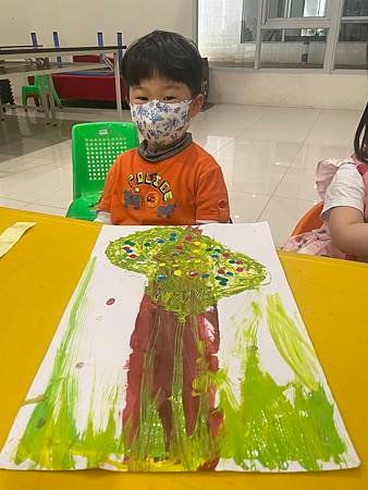 1A0F760A-9C58-4404-A74B-AABA5F68BA51.jpeg