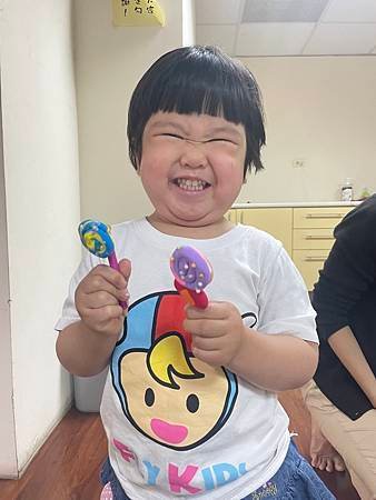 EE38626D-D7DE-467C-B903-1AB712A8CDAD.jpeg