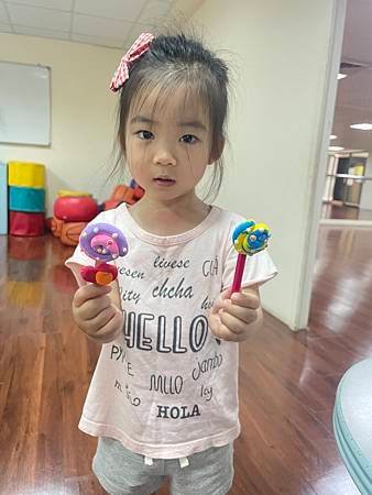 932F0A5C-BB9F-4AEA-9F1F-A041CEE5F07C.jpeg