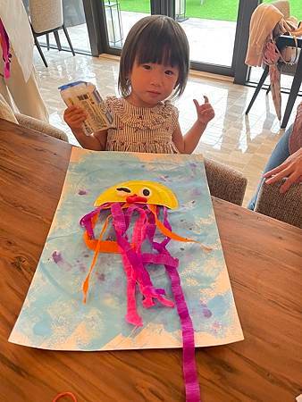 8C290FD0-25FD-4699-A1D3-2A4857EF4552.jpeg