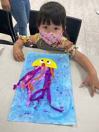 35315777-0F5F-49E6-AD45-1E6D6BC83385.jpeg