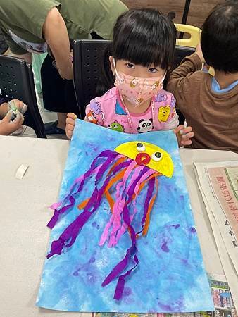 F3762A16-AEA1-4570-9FC0-ECC3851E8C5B.jpeg