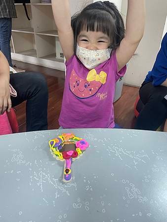 2FC4B366-CFF1-494B-A7B8-4FFB775A9E14.jpeg