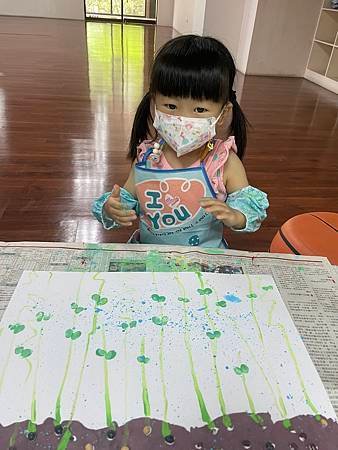 IMG_6901.jpeg