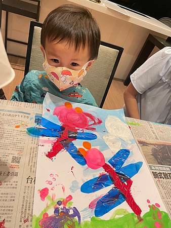 IMG_6943.jpeg