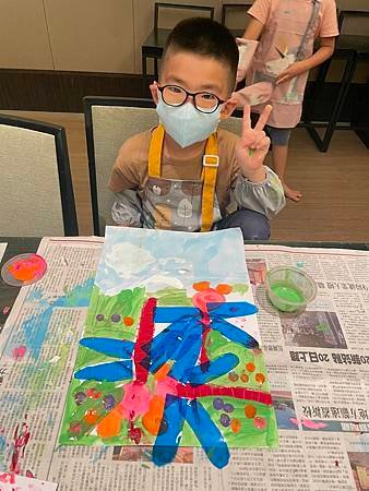 IMG_6946.jpeg