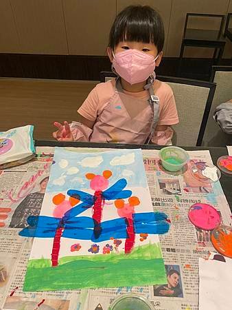 IMG_6945.jpeg
