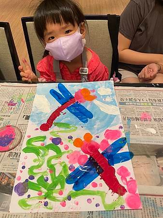 IMG_6941.jpeg