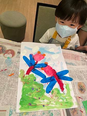 IMG_6944.jpeg