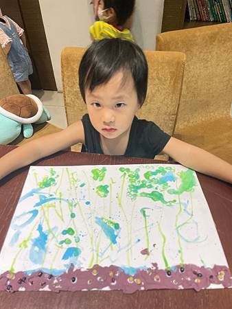 IMG_6959.jpeg