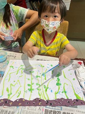 IMG_6957.jpeg