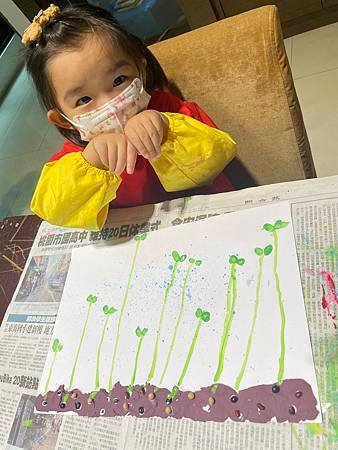 IMG_6958.jpeg