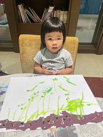 IMG_6950.jpeg