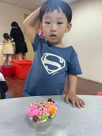 IMG_7225.jpeg