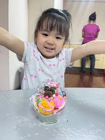 IMG_7224.jpeg