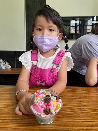 IMG_7332.jpeg