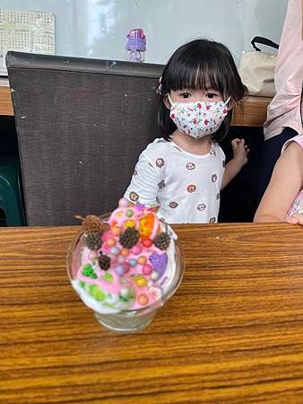 IMG_7331.jpeg