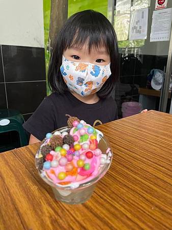 IMG_7333.jpeg