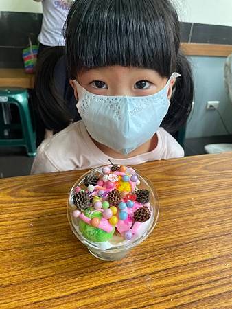 IMG_7328.jpeg