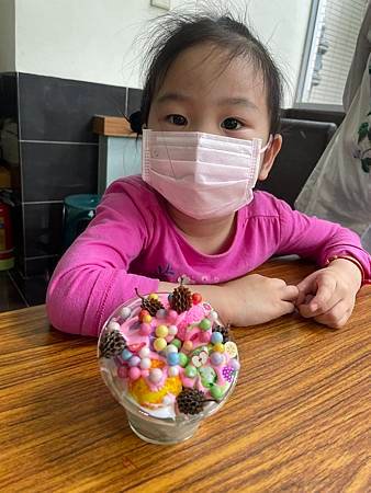 IMG_7327.jpeg