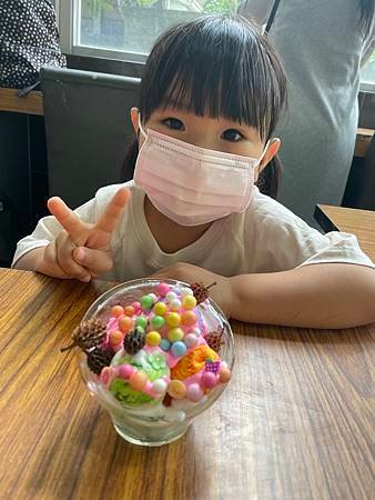 IMG_7326.jpeg