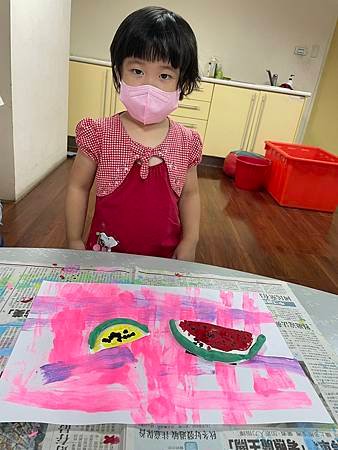 IMG_7551.jpeg