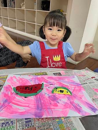 IMG_7553.jpeg