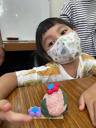 IMG_7820.jpeg
