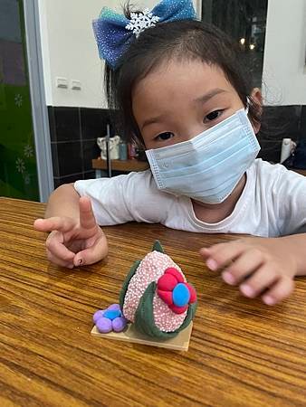 IMG_7819.jpeg