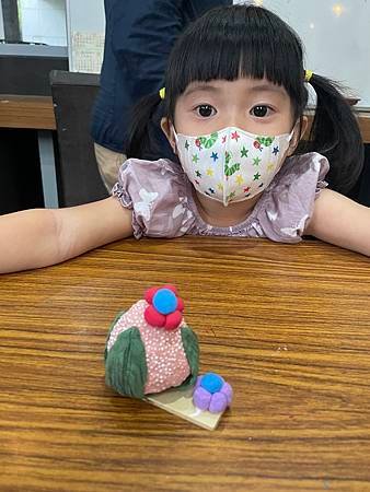 IMG_7824.jpeg